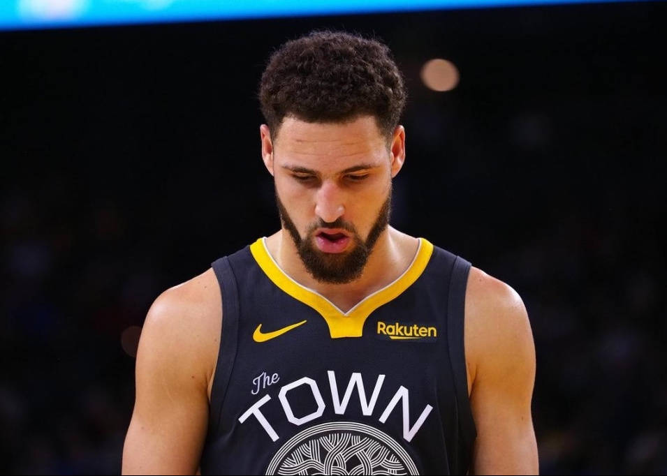 显得有些力 显得有些力