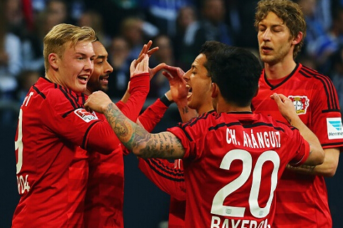 压迫防守和 压迫防守和