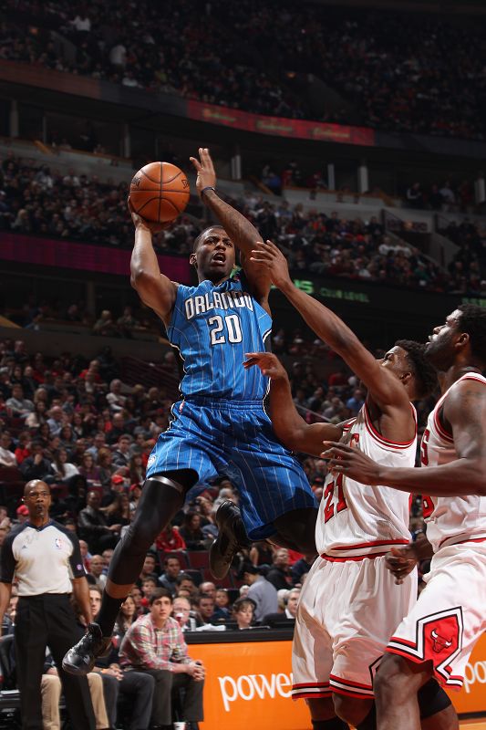 墨菲在维京 墨菲在维京