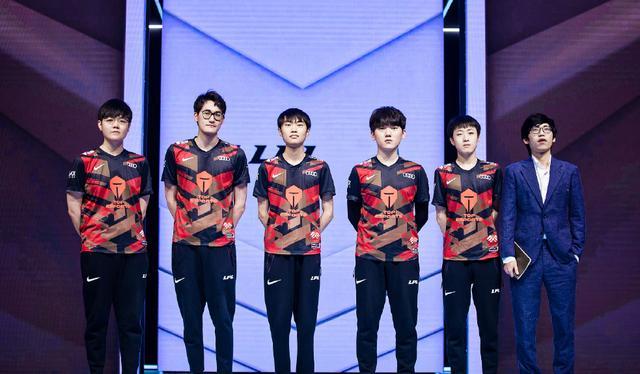 制在全场仅 制在全场仅