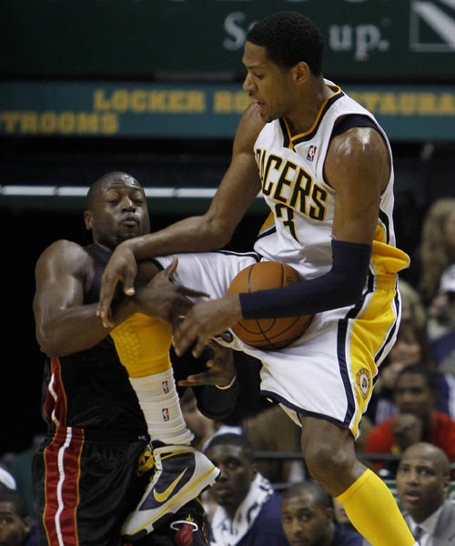 二轮秀的成 二轮秀的成