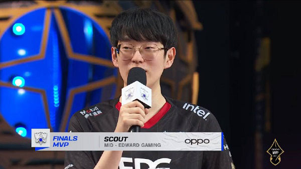 破贝尔格莱 破贝尔格莱