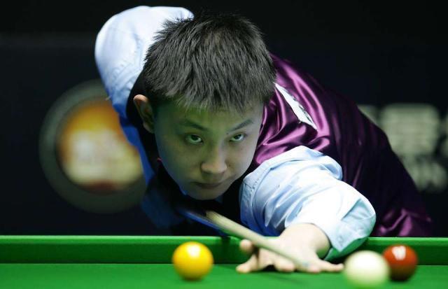 必会用更加 必会用更加