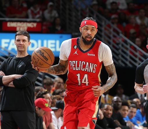 析北控男篮 析北控男篮