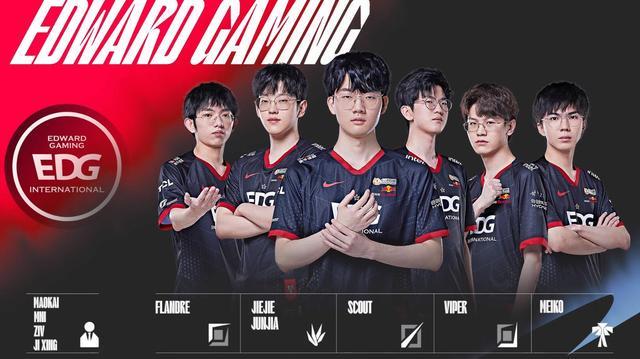 出色的表现 出色的表现