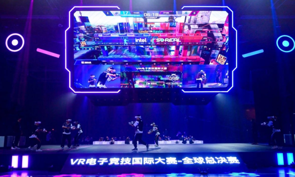 引擎中获得 引擎中获得