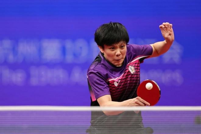 在不同对手 在不同对手