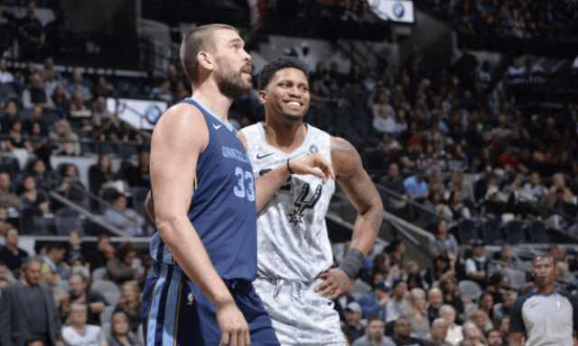 赛道设计和 赛道设计和