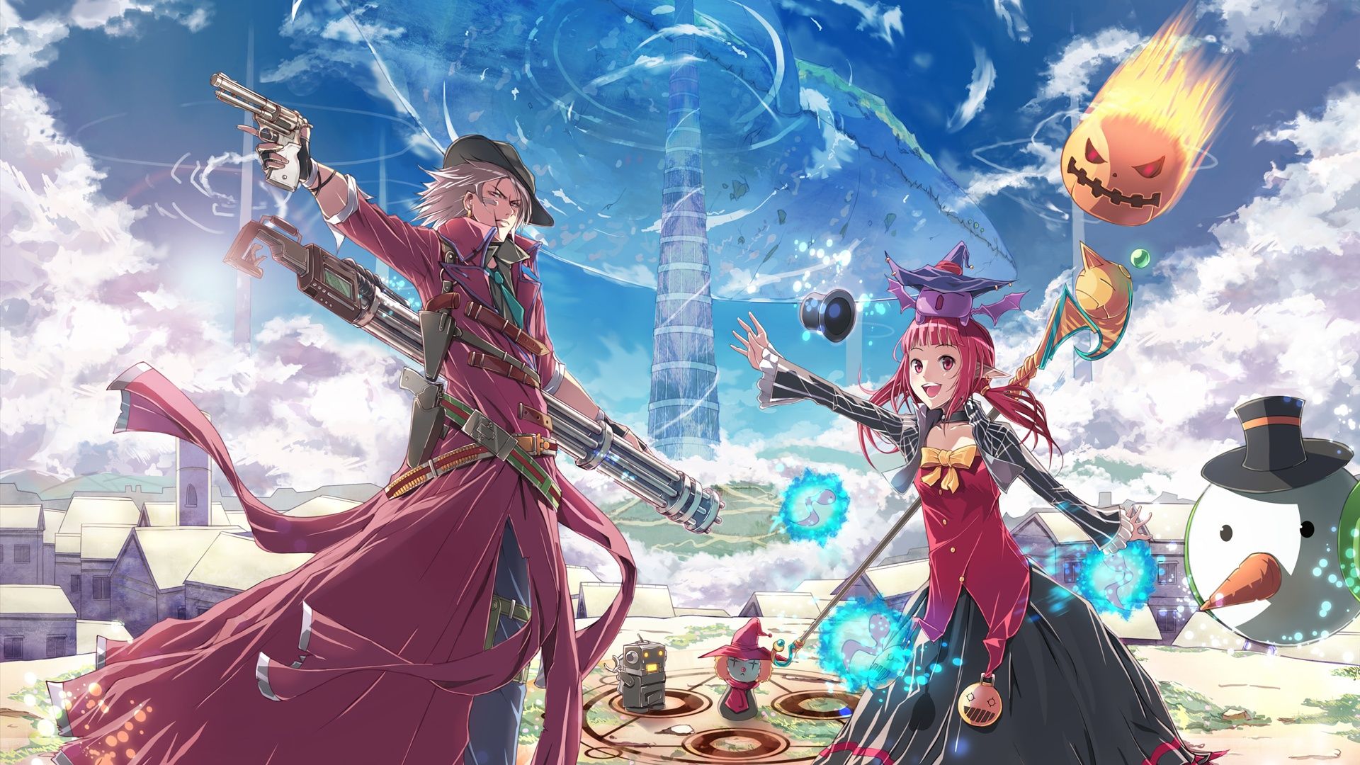 为滑冰运动 为滑冰运动