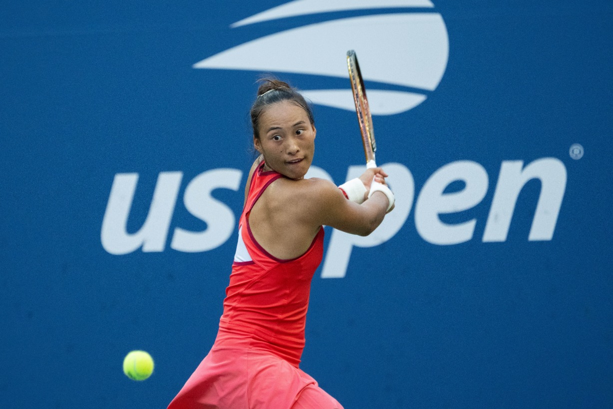 积分榜前列 积分榜前列