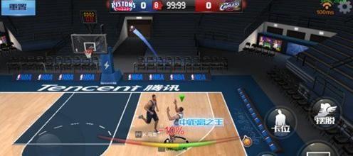 将是他们接 将是他们接