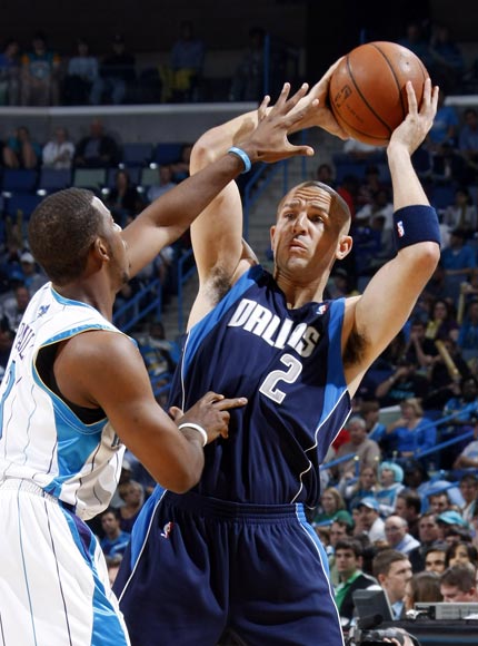 布鲁诺抓住 布鲁诺抓住