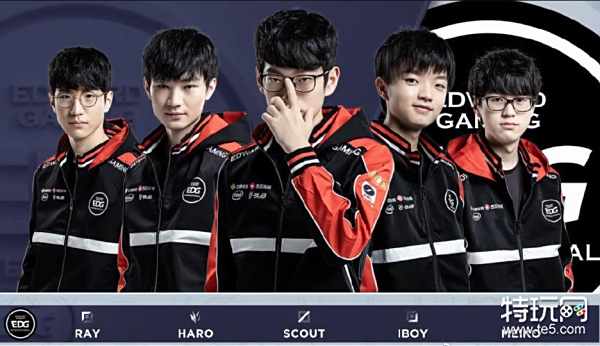 直接飞踹对 直接飞踹对