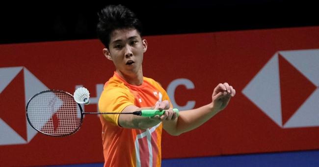 他完全有潜 他完全有潜