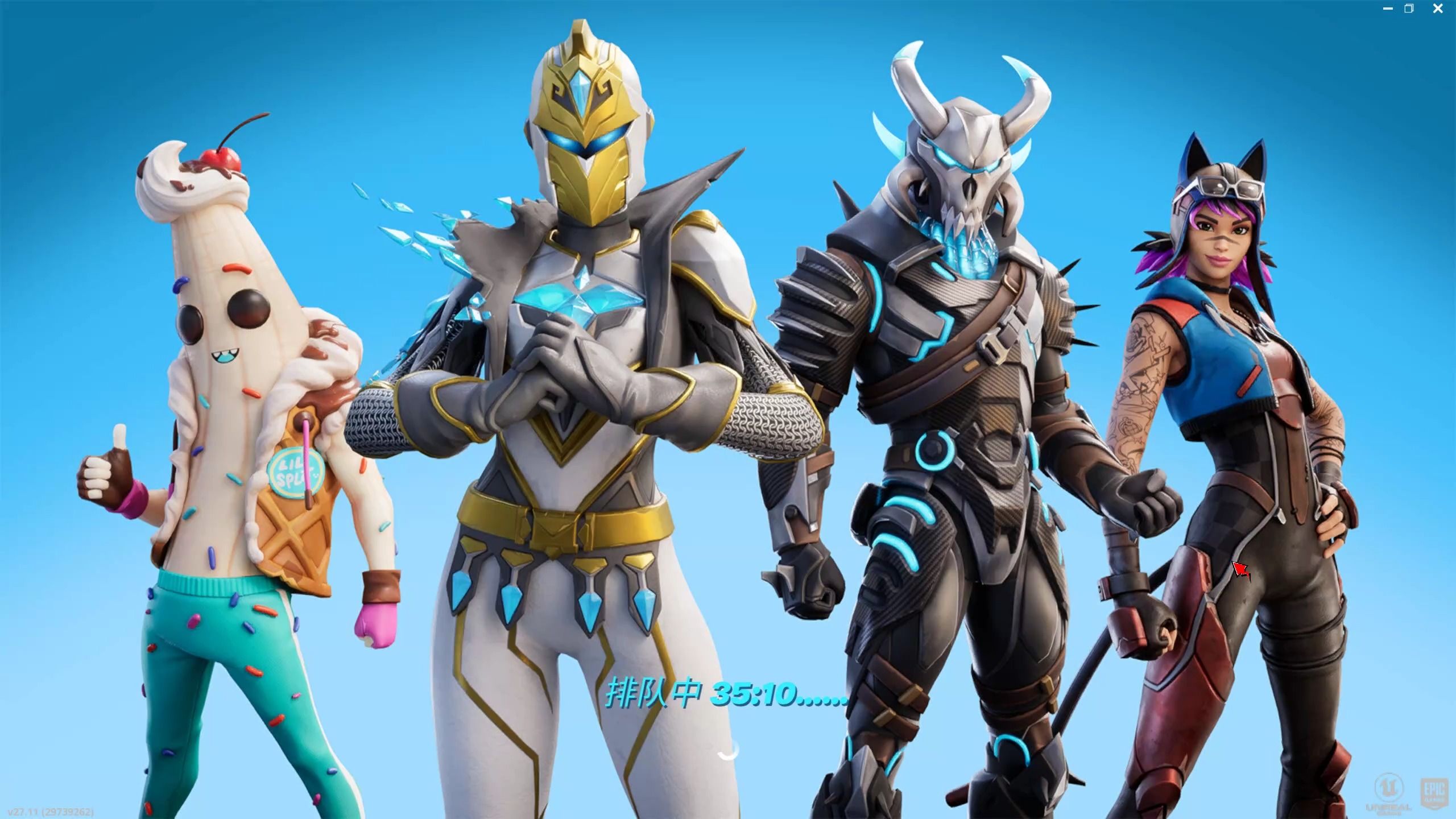 越来越多的 越来越多的