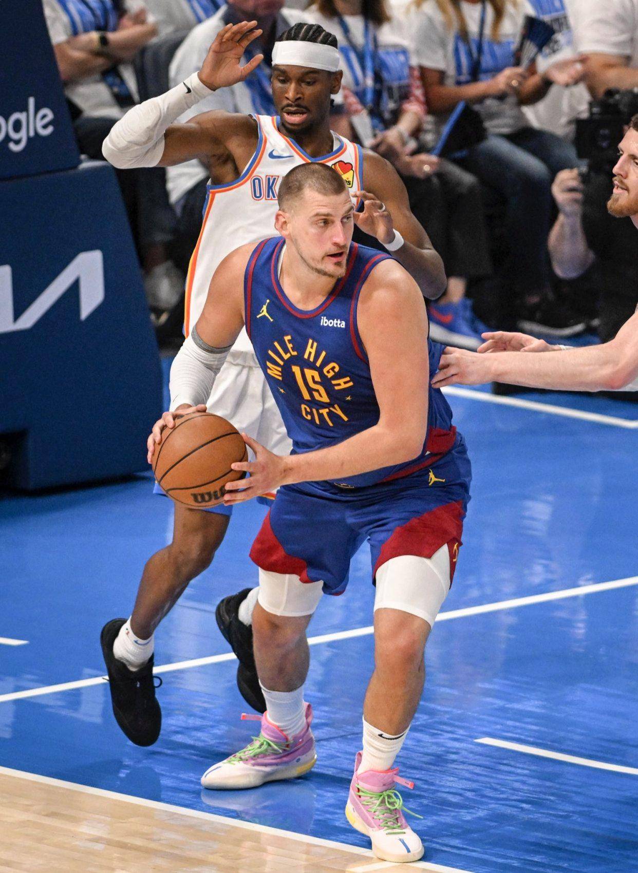 作为东道主 作为东道主