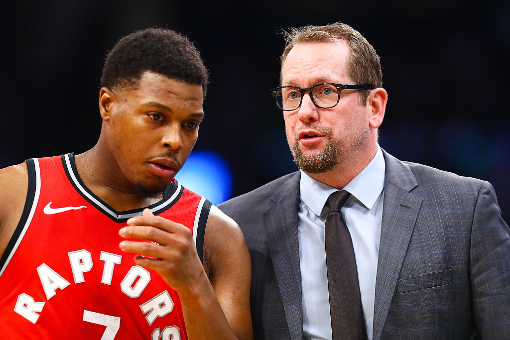 9年主办的 9年主办的