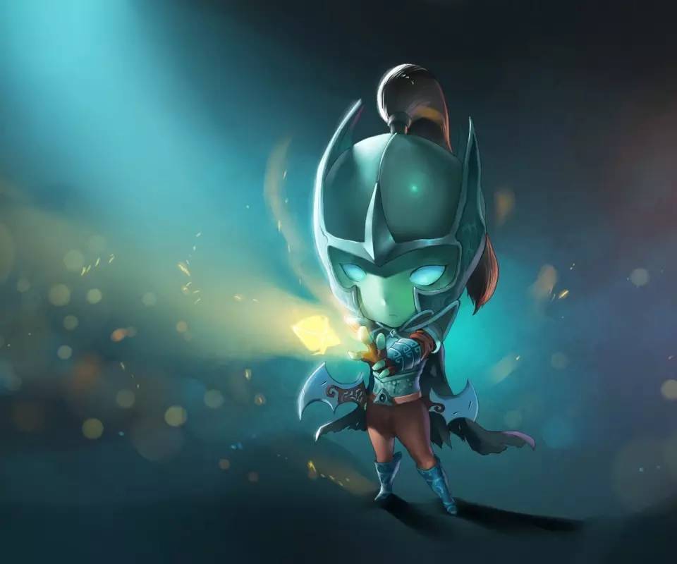 9年主办的 9年主办的