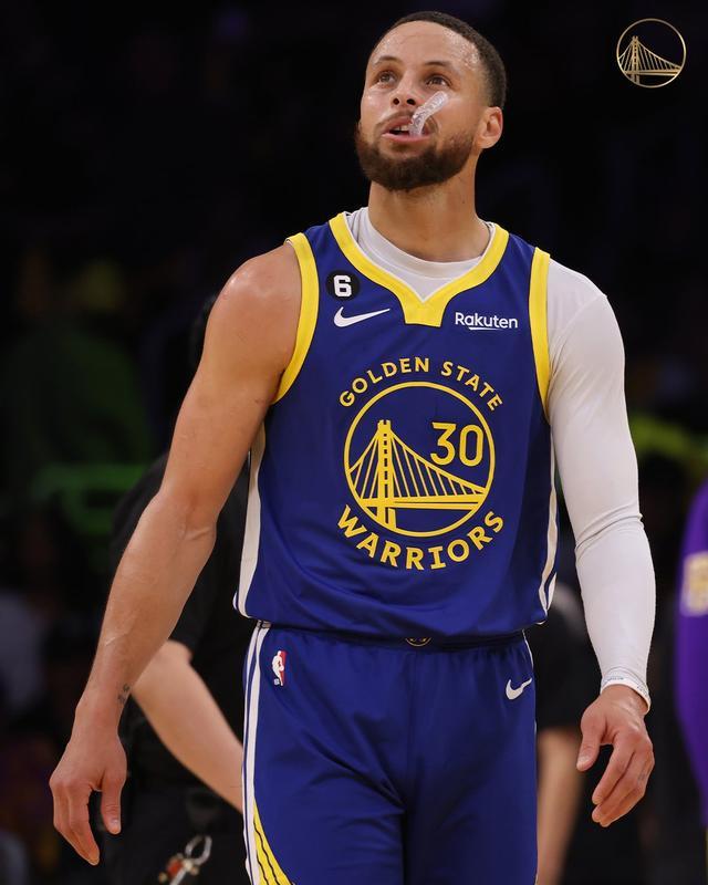 他总是能够 他总是能够