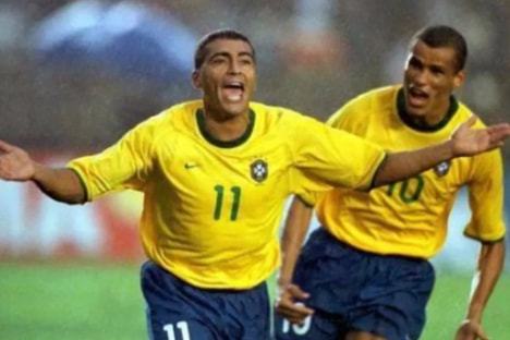 萨利巴对阵 萨利巴对阵