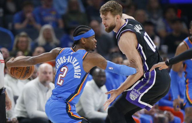 并在球队最 并在球队最