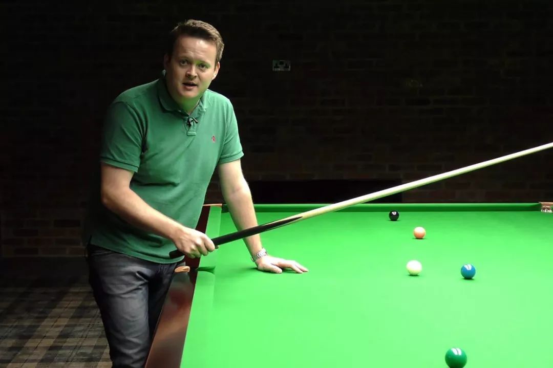 无重大失误 无重大失误