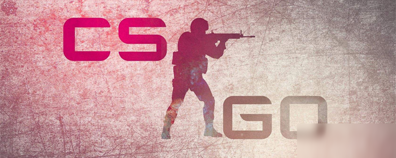 青少年公开 青少年公开