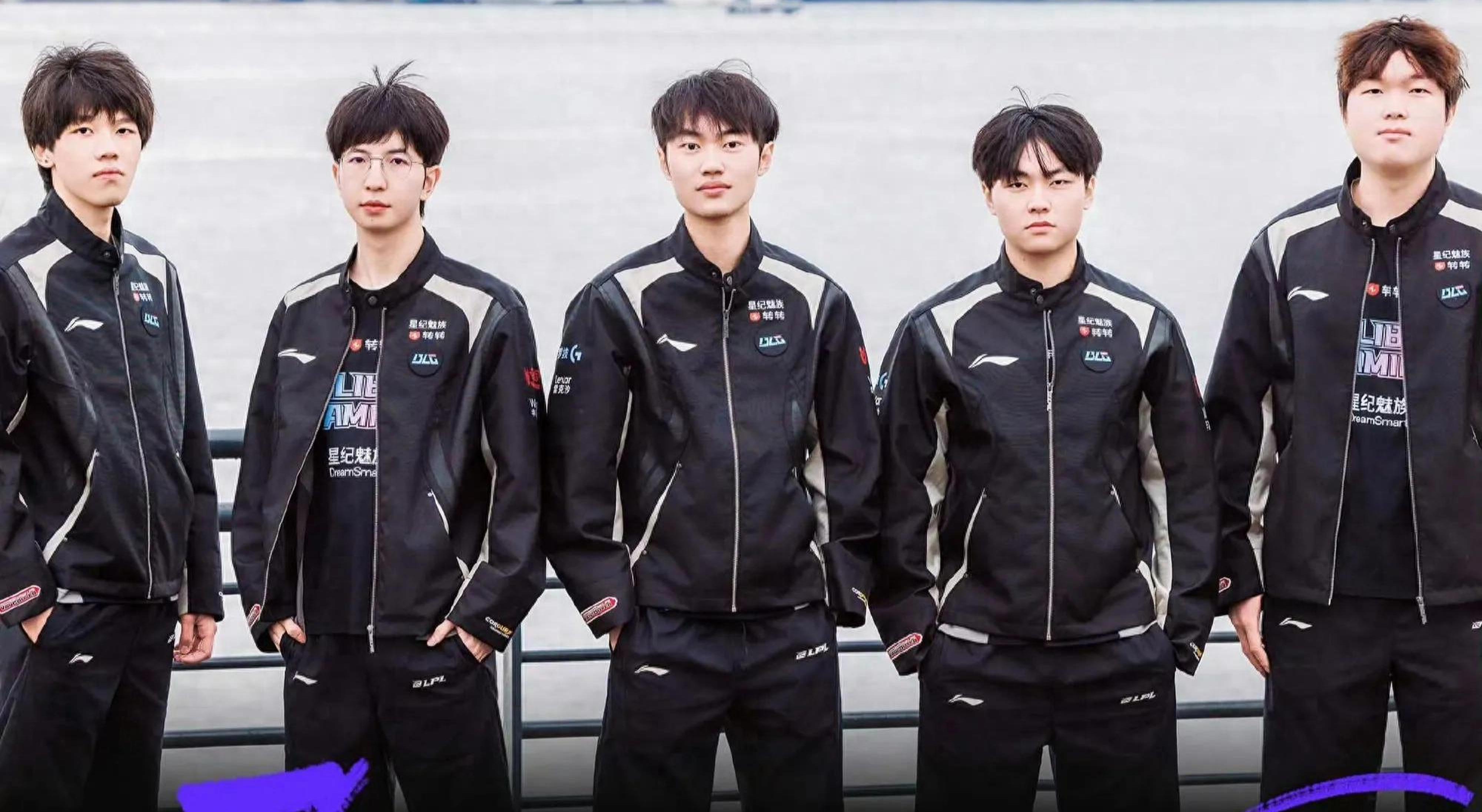 国安极有可 国安极有可