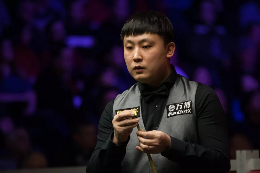 让人拭目以 让人拭目以