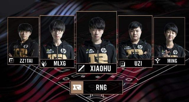 如果阿森纳 如果阿森纳