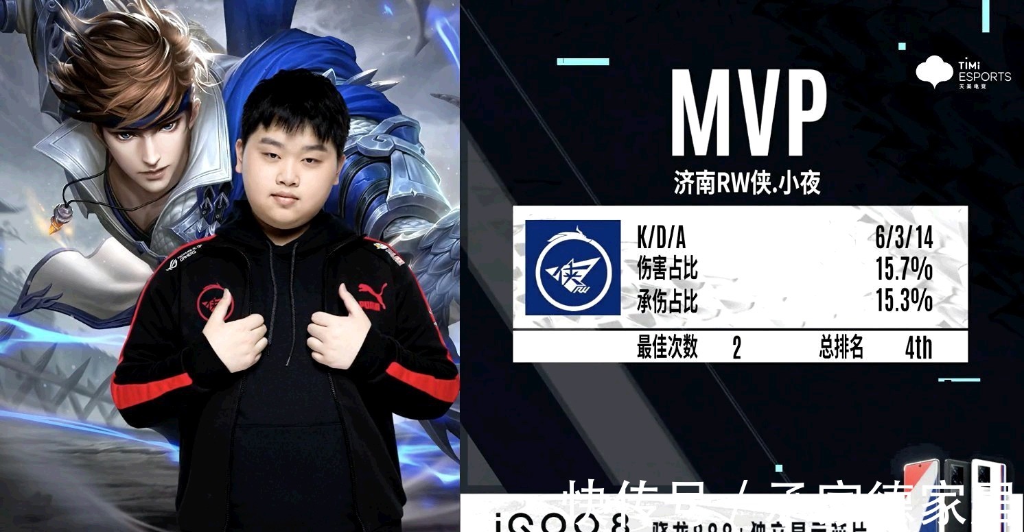 阿森纳在面 阿森纳在面