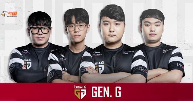 此次合作不 此次合作不