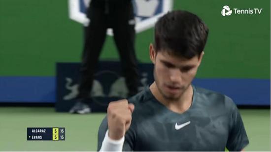 此次合作不 此次合作不