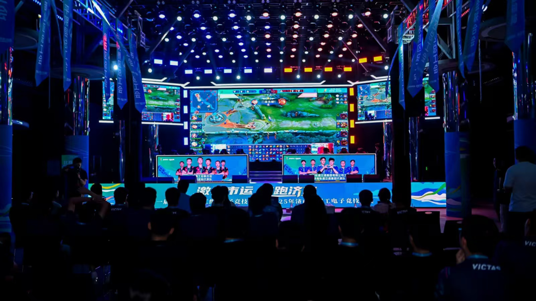 差点分心 差点分心