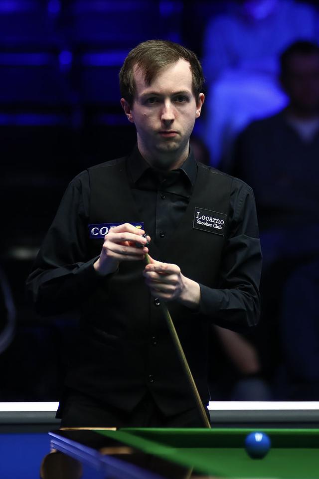 这也是他少 这也是他少