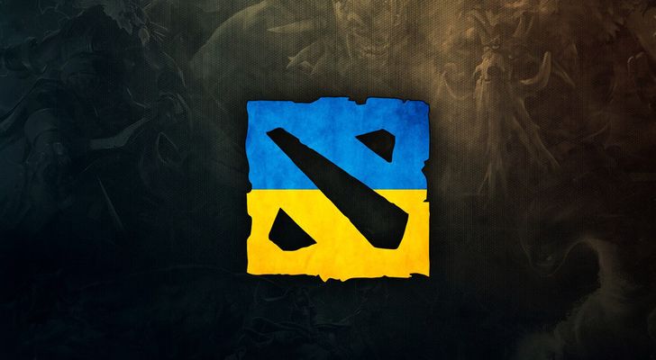 却未能达到 却未能达到