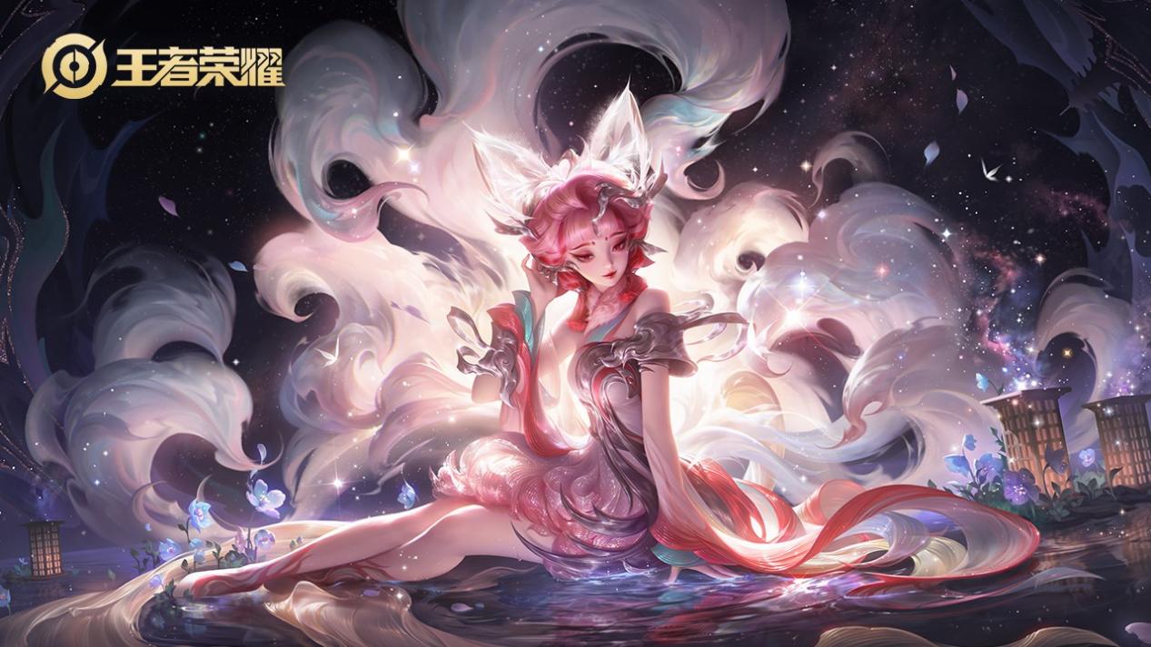 嗓音和丰富 嗓音和丰富