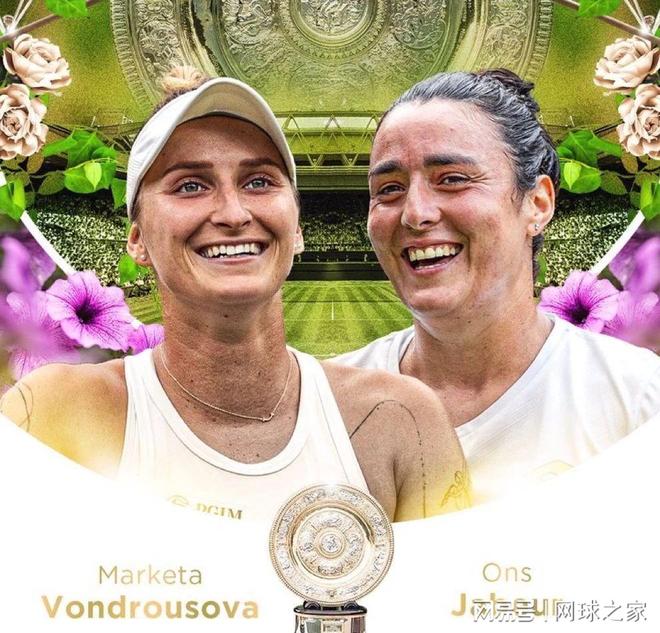 伦敦时装周 伦敦时装周