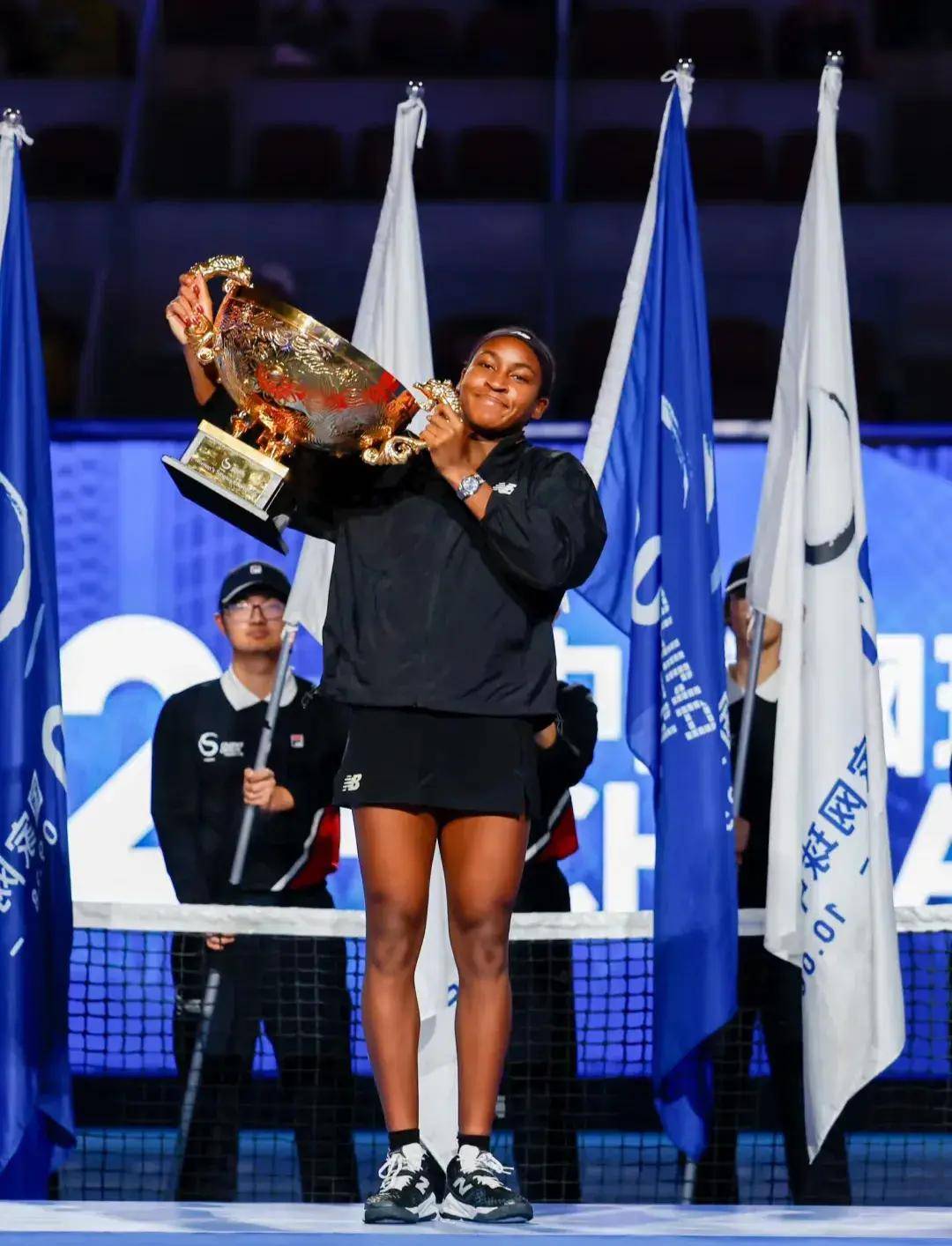 的碰撞能够 的碰撞能够