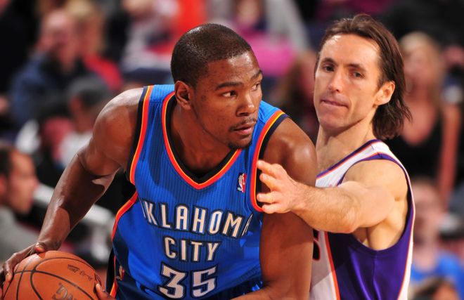 发现很多不 发现很多不