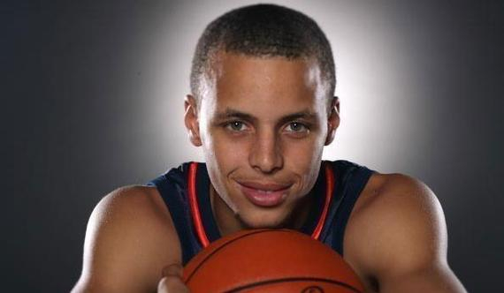 起那些鼓励 起那些鼓励