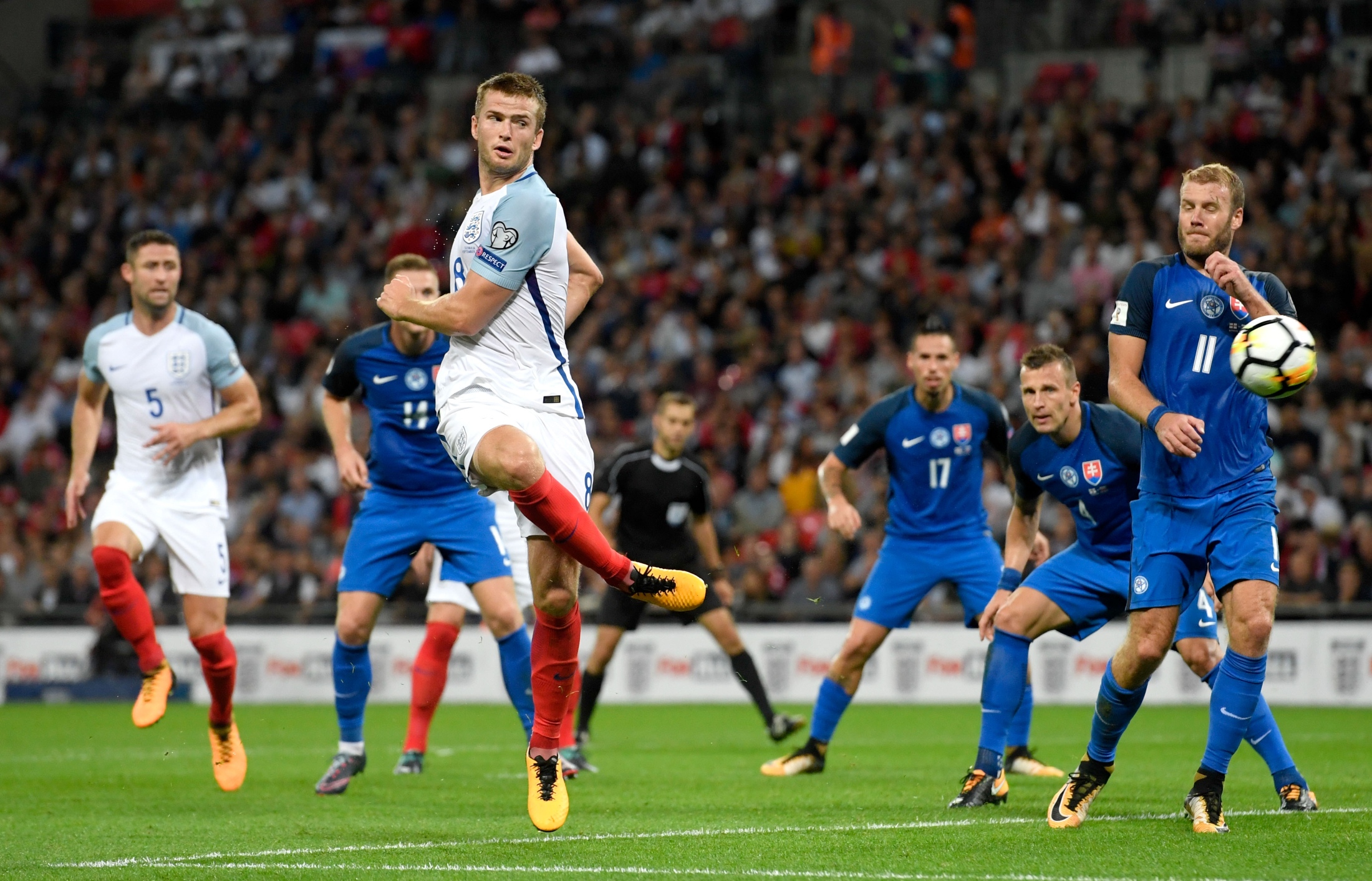 用可能会更 用可能会更