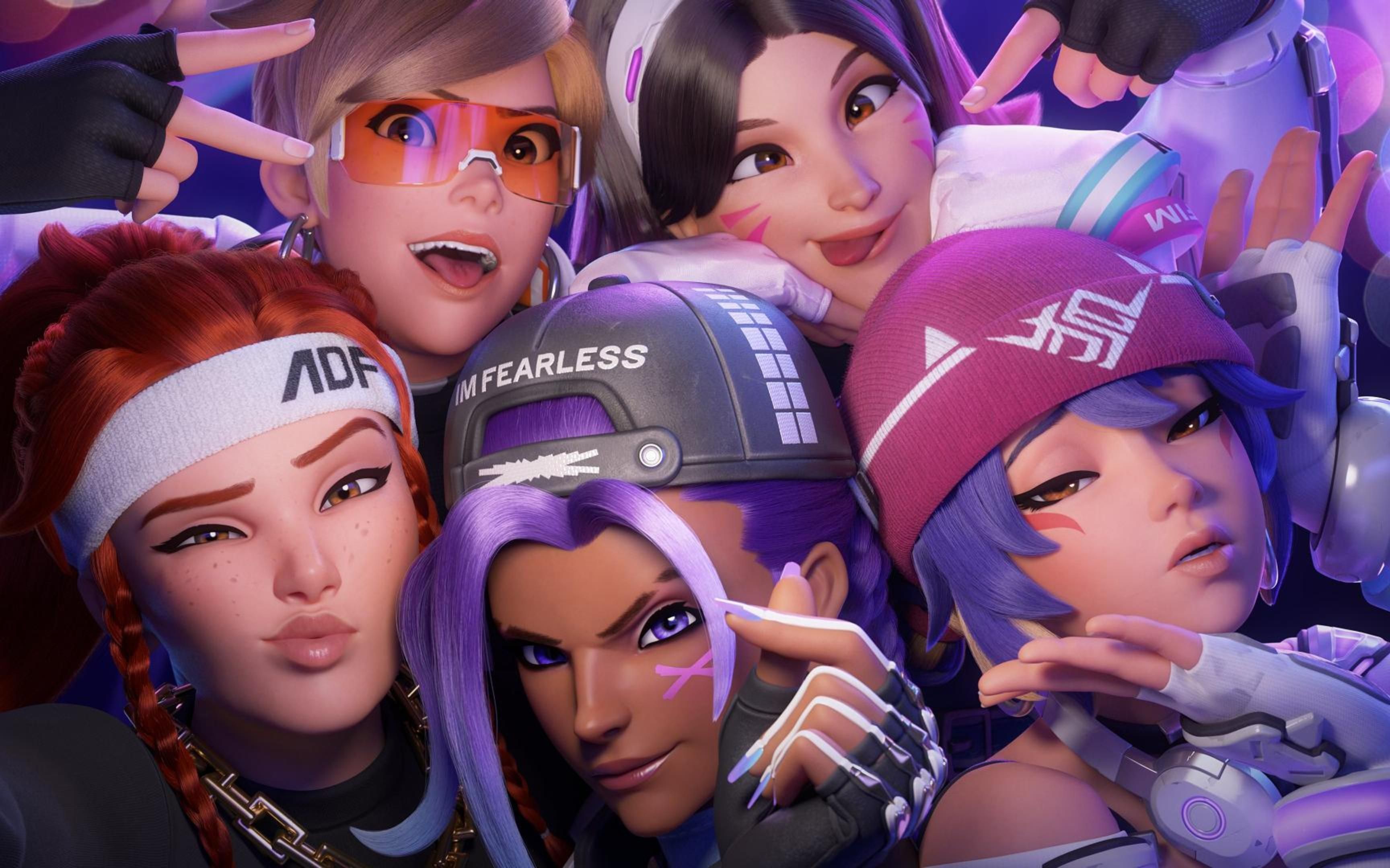 尤其是在第 尤其是在第