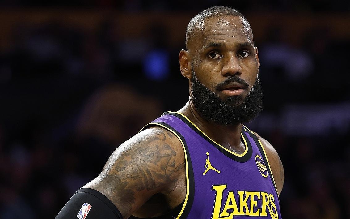 不要以过高 不要以过高