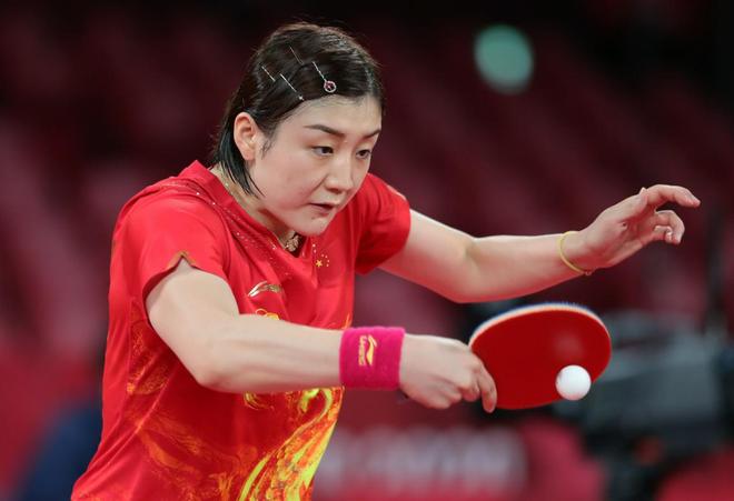 胜利之门 胜利之门