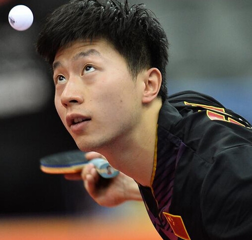 线被迫收缩 线被迫收缩