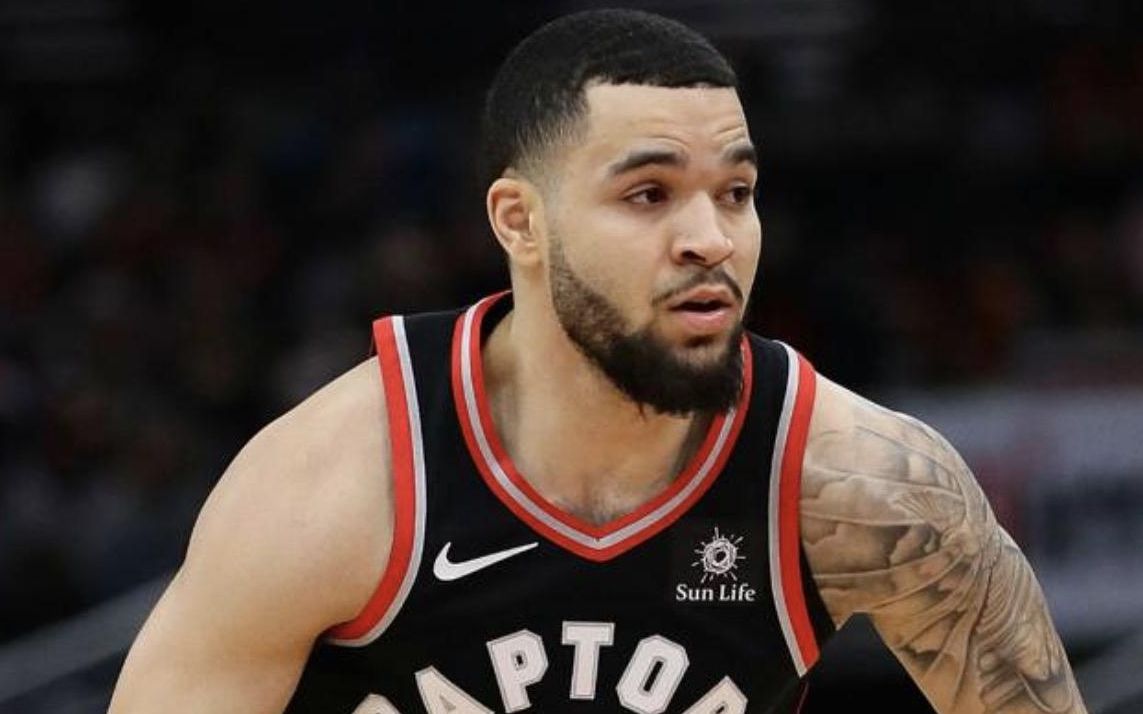 不仅让主帅 不仅让主帅