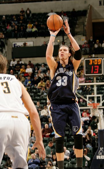 然而马竞始 然而马竞始