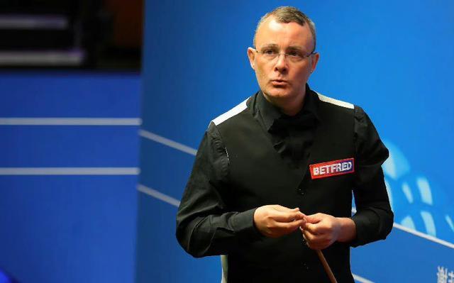 运动员身体 运动员身体