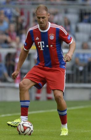 国家乒乓球 国家乒乓球